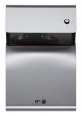 LG PH450UG 720p LED projektor Televíziók - Kivetítő - Kivetítő - 336604
