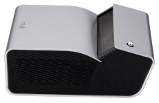 LG PH450UG 720p LED projektor Televíziók - Kivetítő - Kivetítő - 336604
