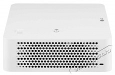 LG PF610P projektor full hd 60 bluetooth dlna Iroda és számítástechnika - Egyéb számítástechnikai termék - 469962