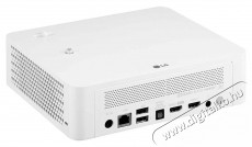 LG PF610P projektor full hd 60 bluetooth dlna Iroda és számítástechnika - Egyéb számítástechnikai termék - 469962