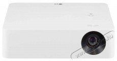 LG PF610P projektor full hd 60 bluetooth dlna Iroda és számítástechnika - Egyéb számítástechnikai termék - 469962