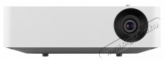 LG PF610P projektor full hd 60 bluetooth dlna Iroda és számítástechnika - Egyéb számítástechnikai termék - 469962
