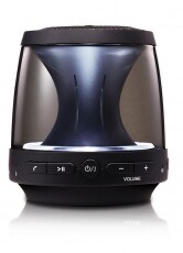 LG PH1 Bluetooth hangszóró Audio-Video / Hifi / Multimédia - Hordozható, vezeték nélküli / bluetooth hangsugárzó - Hordozható, vezeték nélküli / bluetooth hangsugárzó - 348446