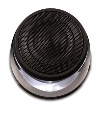 LG PH1 Bluetooth hangszóró Audio-Video / Hifi / Multimédia - Hordozható, vezeték nélküli / bluetooth hangsugárzó - Hordozható, vezeték nélküli / bluetooth hangsugárzó - 348446