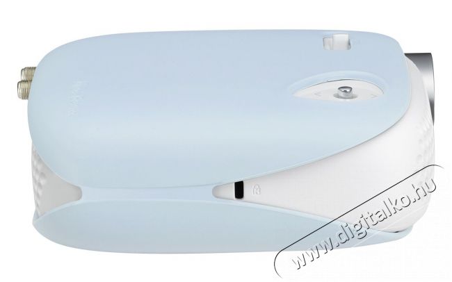 LG PW800G LED projektor Televíziók - Kivetítő - Kivetítő - 302452