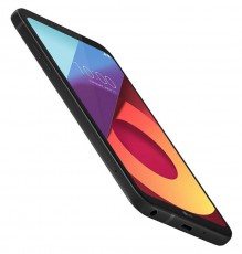 LG Q6 32GB Dual Sim okostelefon (M700A) - fekete Egyéb - Nem forgalmazzuk ! - 333552