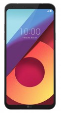 LG Q6 32GB Dual Sim okostelefon (M700A) - fekete Egyéb - Nem forgalmazzuk ! - 333552