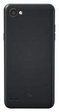 LG Q6 32GB Dual Sim okostelefon (M700A) - fekete Egyéb - Nem forgalmazzuk ! - 333552