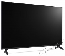 LG QNED 50QNED7EA6B Telev&iacute;zi&oacute;, 126 cm, Smart, 4K Ultra HD, F energiaoszt&aacute;ly Telev&iacute;zi&oacute;k - LED telev&iacute;zi&oacute; - UHD 4K felbont&aacute;s&uacute; - 535419