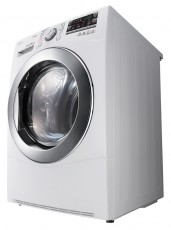 LG RC8066AS2Z szárítógép Háztartás / Otthon / Kültér - Mosógép / szárítógép - Szárítógép - 288085