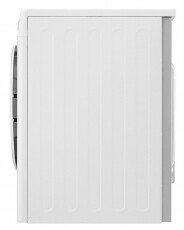 LG RC80U2AV4Q szárítógép Háztartás / Otthon / Kültér - Mosógép / szárítógép - Szárítógép - 353968