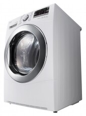 LG RC8055AP2Z hőszivattyús szárítógép Háztartás / Otthon / Kültér - Mosógép / szárítógép - Szárítógép - 288086