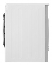 LG RC90U2AV2W hőszivattyús szárítógép Háztartás / Otthon / Kültér - Mosógép / szárítógép - Szárítógép - 344393