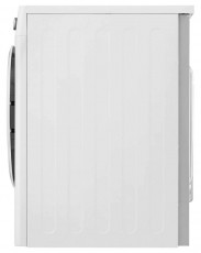 LG RH90V5AV6Q szárítógép Háztartás / Otthon / Kültér - Mosógép / szárítógép - Szárítógép - 371555