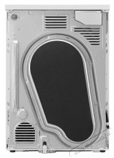 LG RH80V3AV0N hőszivattyús szárítógép Háztartás / Otthon / Kültér - Mosógép / szárítógép - Szárítógép - 374022