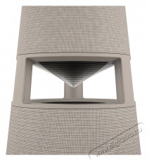 LG RP4BE bluetooth hangszóró Audio-Video / Hifi / Multimédia - Hordozható, vezeték nélküli / bluetooth hangsugárzó - Hordozható, vezeték nélküli / bluetooth hangsugárzó - 374991
