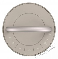 LG RP4BE bluetooth hangszóró Audio-Video / Hifi / Multimédia - Hordozható, vezeték nélküli / bluetooth hangsugárzó - Hordozható, vezeték nélküli / bluetooth hangsugárzó - 374991