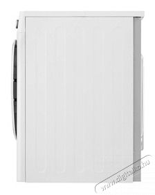 LG RH90V5AV6Q Hőszivatty&uacute;s sz&aacute;r&iacute;t&oacute;g&eacute;p H&aacute;ztart&aacute;s / Otthon / K&uuml;lt&eacute;r - Mos&oacute;g&eacute;p / sz&aacute;r&iacute;t&oacute;g&eacute;p - Sz&aacute;r&iacute;t&oacute;g&eacute;p - 382388