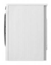 LG RH90V5AV6Q Hőszivatty&uacute;s sz&aacute;r&iacute;t&oacute;g&eacute;p H&aacute;ztart&aacute;s / Otthon / K&uuml;lt&eacute;r - Mos&oacute;g&eacute;p / sz&aacute;r&iacute;t&oacute;g&eacute;p - Sz&aacute;r&iacute;t&oacute;g&eacute;p - 382388