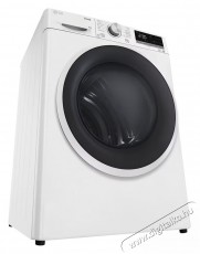 LG RH90V5AV6N szárítógép Háztartás / Otthon / Kültér - Mosógép / szárítógép - Szárítógép - 475286