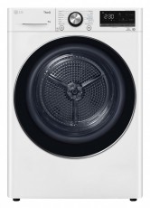 LG RH90V9AV2N Szárítógép Háztartás / Otthon / Kültér - Mosógép / szárítógép - Szárítógép - 500804