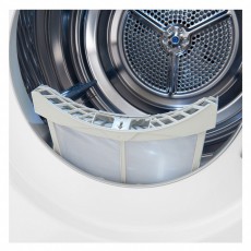 LG RH90V9AV2N Szárítógép Háztartás / Otthon / Kültér - Mosógép / szárítógép - Szárítógép - 500804