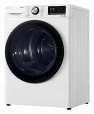 LG RH90V9AV2N Szárítógép Háztartás / Otthon / Kültér - Mosógép / szárítógép - Szárítógép - 500804