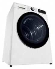 LG RH90V9AV2N Szárítógép Háztartás / Otthon / Kültér - Mosógép / szárítógép - Szárítógép - 500804