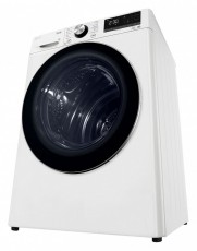 LG RH90V9AV2N Szárítógép Háztartás / Otthon / Kültér - Mosógép / szárítógép - Szárítógép - 500804
