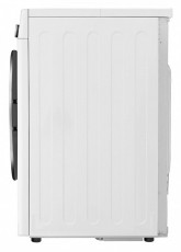 LG RH90V9AV2N Szárítógép Háztartás / Otthon / Kültér - Mosógép / szárítógép - Szárítógép - 500804