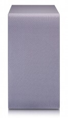 LG SH5 2.1 hangprojektor Audio-Video / Hifi / Multimédia - Hangprojektor / soundbar - Mélyládával - 306301