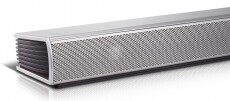 LG SH5 2.1 hangprojektor Audio-Video / Hifi / Multimédia - Hangprojektor / soundbar - Mélyládával - 306301