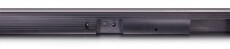 LG SH5 2.1 hangprojektor Audio-Video / Hifi / Multimédia - Hangprojektor / soundbar - Mélyládával - 306301