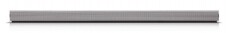 LG SH5 2.1 hangprojektor Audio-Video / Hifi / Multimédia - Hangprojektor / soundbar - Mélyládával - 306301