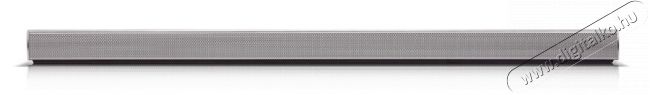 LG SH5 2.1 hangprojektor Audio-Video / Hifi / Multimédia - Hangprojektor / soundbar - Mélyládával - 306301