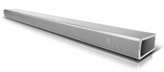 LG SH5 2.1 hangprojektor Audio-Video / Hifi / Multimédia - Hangprojektor / soundbar - Mélyládával - 306301