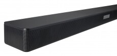 LG SK5 hangprojektor Audio-Video / Hifi / Multimédia - Hangprojektor / soundbar - Mélyládával - 340562