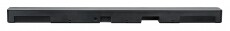 LG SK5 hangprojektor Audio-Video / Hifi / Multimédia - Hangprojektor / soundbar - Mélyládával - 340562