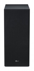 LG SK5 hangprojektor Audio-Video / Hifi / Multimédia - Hangprojektor / soundbar - Mélyládával - 340562