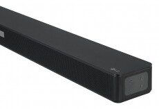 LG SK5 hangprojektor Audio-Video / Hifi / Multimédia - Hangprojektor / soundbar - Mélyládával - 340562