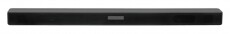 LG SK5 hangprojektor Audio-Video / Hifi / Multimédia - Hangprojektor / soundbar - Mélyládával - 340562