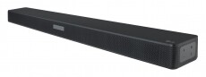 LG SK5 hangprojektor Audio-Video / Hifi / Multimédia - Hangprojektor / soundbar - Mélyládával - 340562