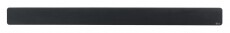 LG SK5 hangprojektor Audio-Video / Hifi / Multimédia - Hangprojektor / soundbar - Mélyládával - 340562