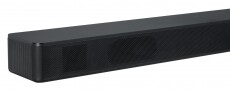 LG SK5 hangprojektor Audio-Video / Hifi / Multimédia - Hangprojektor / soundbar - Mélyládával - 340562