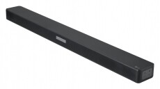 LG SK5 hangprojektor Audio-Video / Hifi / Multimédia - Hangprojektor / soundbar - Mélyládával - 340562