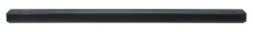 LG SK8 2.1 hangprojektor Audio-Video / Hifi / Multimédia - Hangprojektor / soundbar - Mélyládával - 348903
