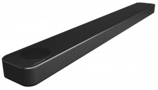 LG SN8Y hangprojektor Audio-Video / Hifi / Multimédia - Hangprojektor / soundbar - Mélyládával - 361902