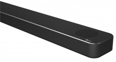 LG SN8Y hangprojektor Audio-Video / Hifi / Multimédia - Hangprojektor / soundbar - Mélyládával - 361902