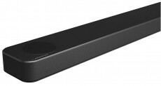 LG SN8Y hangprojektor Audio-Video / Hifi / Multimédia - Hangprojektor / soundbar - Mélyládával - 361902