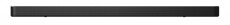 LG SN8Y hangprojektor Audio-Video / Hifi / Multimédia - Hangprojektor / soundbar - Mélyládával - 361902
